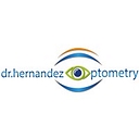 Dr. Hernandez Optometry logo