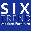 Sixtrend logo