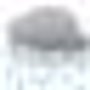 Scientific Sales logo