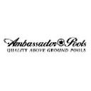 Ambassador logo
