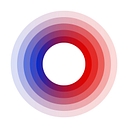 Pinergy logo