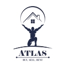 Atlas Property Investors logo
