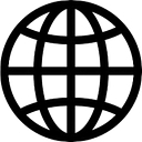 Heavenly Hauling & Cleaning Service logo
