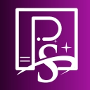 Presear logo