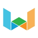 WSRB logo