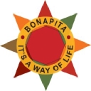 Bonapita logo