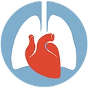 CTSNet logo