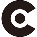Mesqool logo