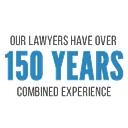 Perry Law Office logo