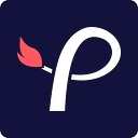 Penchuk Cyber logo
