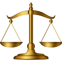 Glyptis Law logo