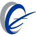 OCCU-TEC logo