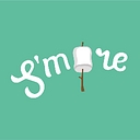 Musicstre.am logo