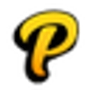 Plaza Creativa logo