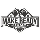 Make Ready Home logo