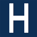 Hyett Refrigeration logo