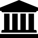 EJECE logo
