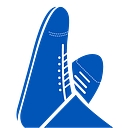 Built To Sell logo