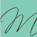 Model My Home logo