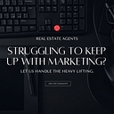 Agent Crate logo