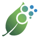 webEHS logo