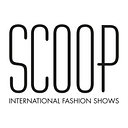 Scoop International logo