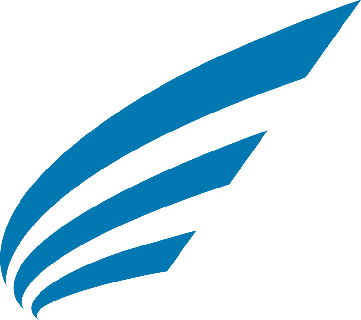 Cepheid logo