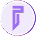 Pixalytix logo