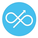 CTI Clinical Trial & Consulting logo
