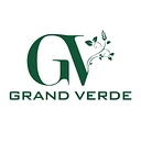 Grand Verde logo