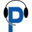 Preferred Transcriptions logo