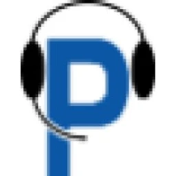 preferredtranscriptions.com favicon