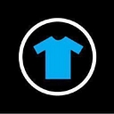 Fly Graphic Style logo