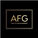 AFG Wealth Management logo