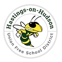 hohschools logo