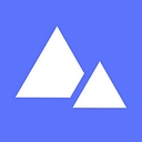 Campstar logo