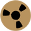 Steve Hoffman Music Forums logo