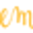 Em for Marvelous logo