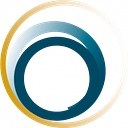 Equinox Business Law logo