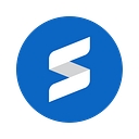Sarvadhi logo