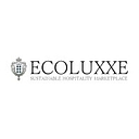 EcoLuxe logo