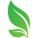 A & J Lawn Care logo