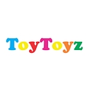 Toytoyz logo