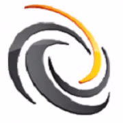Mecatra logo