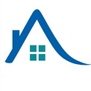 A Better Solution Home Care (ABS) logo