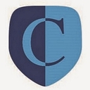Carrow Real Estate Services logo