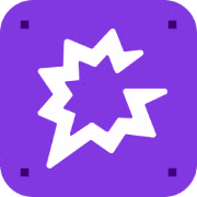 help.gong.io favicon