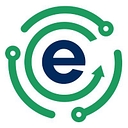 eCircular logo