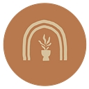 Jungle & Loom logo