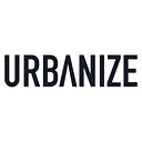 Urbanize logo